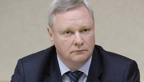 Thứ trưởng Ngoại giao Nga Vladimir Titov cho rằng mọi hành động nhằm mở rộng biên giới về phía Nga của NATO đều là &quot;biểu hiện mang ý nghĩa thù địch&quot;