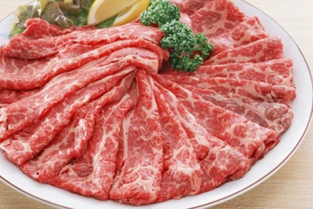 Thịt bò Kobe là món ăn "thời thượng" của một bộ phận người có thu nhập cao (Ảnh minh họa)