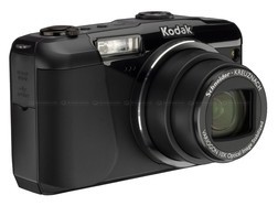Kodak chính thức nộp đơn xin bảo hộ phá sản.