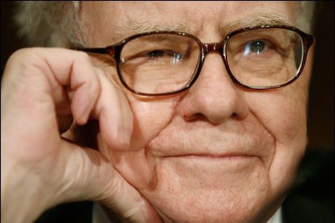 “Nguyên tắc số 1: Không bao giờ để mất tiền. Nguyên tắc số 2: Không bao giờ quên nguyên tắc số 1” - Warren Buffett, nhà đầu tư huyền thoại, CEO tập đoàn Berkshire Hathaway, người giàu thứ ba thế giới theo xếp hạng của Forbes.
