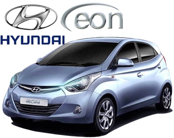 Hyundai Eon hiện là mẫu xe có giá bán rẻ nhất của nhà sản xuất ô tô Hàn Quốc, được lắp ráp tại Ấn Độ và thu hút được sự quan tâm của nhiều thị trường đang phát triển như Việt Nam. Với sự có mặt của Hyundai Eon, người tiêu dùng Việt sẽ có thêm nhiều sự lựa chọn xe đô thị bên cạnh Hyundai i10, Kia Morning, BYD F0, Chevrolet Spark,…