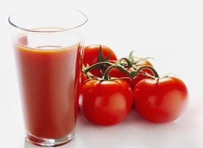 Cà chua là một loại rau rất bổ dưỡng và lành mạnh.