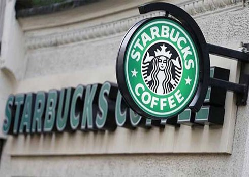 Việc lựa chọn một đối tác nước ngoài cho thấy ưu tiên của Starbucks khi tìm kiếm đối tác tại Việt Nam là một doanh nghiệp có khả năng quản lý chuỗi - điều mà DN Việt Nam còn yếu.