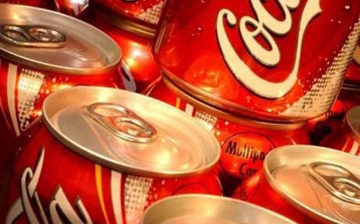 Vì sao doanh thu của Coca-Cola vẫn tăng 3 lần trong giai đoạn 2008-2011, từ hơn 800 tỷ đồng lên hơn 2.500 tỷ đồng nhưng trong báo cáo tài chính của Coca Cola vẫn lỗ?
