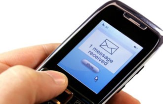 Ứng dụng tin nhắn miễn phía sẽ khiến tin nhắn SMS "cáo chung"