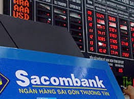 Với ngân hàng Việt Nam, xếp hạng có tác động nếu muốn huy động vốn quốc tế. Ảnh: Phan Tuyển