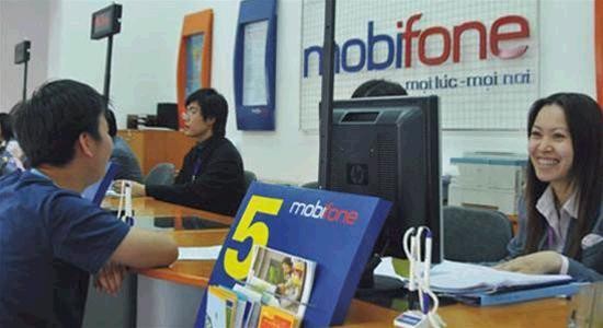 Mobifone luôn là thành viên đóng góp doanh thu và lợi nhuận lớn nhất cho tập đoàn VNPT