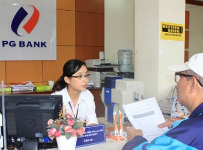 Khả năng PGBank sáp nhập với Vietinbank vẫn rất cao.