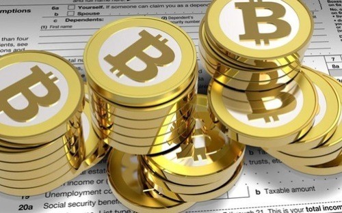 Công an tỉnh Khánh Hòa đã khởi tối giám đốc hai doanh nghiệp ở tỉnh này có hành vi kinh doanh tiền ảo bitcoin.