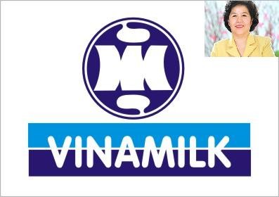 Dưới sự điều hành của bà Mai Kiều Liên, Vinamilk được coi là một "blue chip" của đất nước Việt Nam. Bà Mai Kiều Liên sinh tại Pháp, học tập tại Nga. Trở về Việt Nam năm 1976, bà gia nhập Công ty cà phê và sữa miền Nam (tiền thân của Vinamilk ngày nay). Sau khi cổ phần hóa công ty vào năm 2003, bà Mai Kiều Liên trở thành Chủ tịch và từ đó đưa Vinamilk trở thành một trong những thương hiệu nổi tiếng tại Việt Nam cũng như trên khắp châu Á.