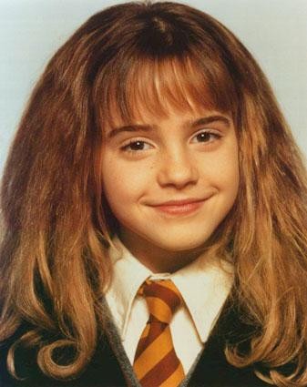 Emma Watson "lột xác" cá tính với tóc tém sau thành công rực rỡ của bộ phim Harry Potter Càng trưởng thành, sự nghiệp của ngôi sao nước Anh càng lên như "diều gặp gió" Emma Watson thời còn tóc dài, mới bước chân vào làng giải trí thế giới Gương mặt đẹp nhất thế giới thuở còn là cô nhóc niềng răng... ...hồi học trung học