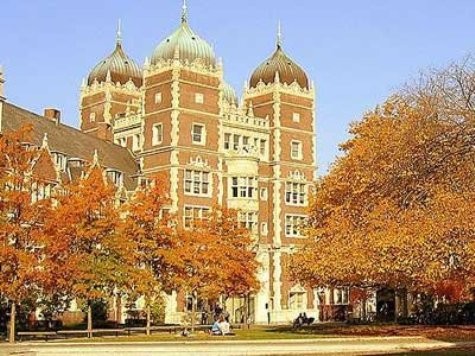 University of Pennsylvania: Wharton (USA)