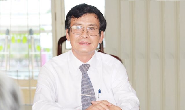 Không "chiêu mộ" được GS, PGS, trường ĐH địa phương khó trong mở ngành và NCKH